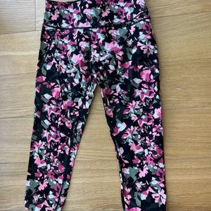 Brand New Work Out Tights